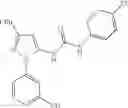 Fig. 503 - ANTI-INFLAMMATORY MEDICAMENTS