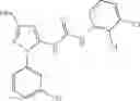 Fig. 504 - ANTI-INFLAMMATORY MEDICAMENTS
