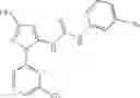 Fig. 506 - ANTI-INFLAMMATORY MEDICAMENTS