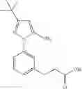 Fig. 507 - ANTI-INFLAMMATORY MEDICAMENTS