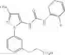 Fig. 508 - ANTI-INFLAMMATORY MEDICAMENTS