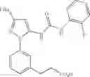 Fig. 509 - ANTI-INFLAMMATORY MEDICAMENTS