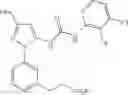 Fig. 510 - ANTI-INFLAMMATORY MEDICAMENTS