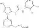 Fig. 511 - ANTI-INFLAMMATORY MEDICAMENTS