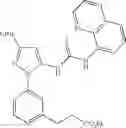 Fig. 512 - ANTI-INFLAMMATORY MEDICAMENTS