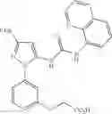 Fig. 513 - ANTI-INFLAMMATORY MEDICAMENTS