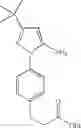 Fig. 514 - ANTI-INFLAMMATORY MEDICAMENTS