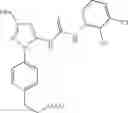 Fig. 515 - ANTI-INFLAMMATORY MEDICAMENTS