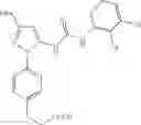 Fig. 516 - ANTI-INFLAMMATORY MEDICAMENTS