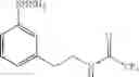 Fig. 517 - ANTI-INFLAMMATORY MEDICAMENTS