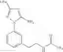 Fig. 518 - ANTI-INFLAMMATORY MEDICAMENTS
