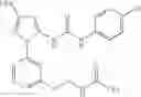 Fig. 519 - ANTI-INFLAMMATORY MEDICAMENTS