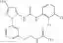 Fig. 522 - ANTI-INFLAMMATORY MEDICAMENTS