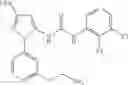 Fig. 523 - ANTI-INFLAMMATORY MEDICAMENTS
