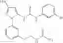 Fig. 524 - ANTI-INFLAMMATORY MEDICAMENTS