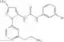Fig. 525 - ANTI-INFLAMMATORY MEDICAMENTS