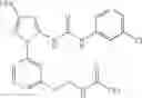 Fig. 526 - ANTI-INFLAMMATORY MEDICAMENTS