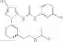 Fig. 528 - ANTI-INFLAMMATORY MEDICAMENTS