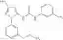 Fig. 529 - ANTI-INFLAMMATORY MEDICAMENTS