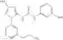 Fig. 531 - ANTI-INFLAMMATORY MEDICAMENTS