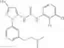 Fig. 532 - ANTI-INFLAMMATORY MEDICAMENTS