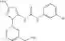 Fig. 533 - ANTI-INFLAMMATORY MEDICAMENTS