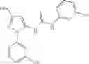 Fig. 534 - ANTI-INFLAMMATORY MEDICAMENTS