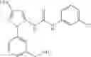 Fig. 535 - ANTI-INFLAMMATORY MEDICAMENTS