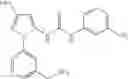 Fig. 536 - ANTI-INFLAMMATORY MEDICAMENTS