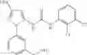 Fig. 538 - ANTI-INFLAMMATORY MEDICAMENTS