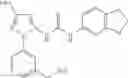Fig. 540 - ANTI-INFLAMMATORY MEDICAMENTS