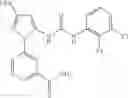 Fig. 541 - ANTI-INFLAMMATORY MEDICAMENTS