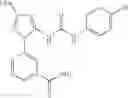 Fig. 542 - ANTI-INFLAMMATORY MEDICAMENTS