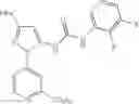 Fig. 543 - ANTI-INFLAMMATORY MEDICAMENTS