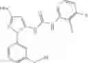Fig. 544 - ANTI-INFLAMMATORY MEDICAMENTS