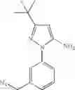 Fig. 545 - ANTI-INFLAMMATORY MEDICAMENTS