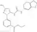 Fig. 546 - ANTI-INFLAMMATORY MEDICAMENTS
