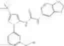 Fig. 547 - ANTI-INFLAMMATORY MEDICAMENTS