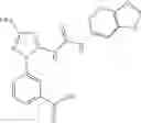 Fig. 548 - ANTI-INFLAMMATORY MEDICAMENTS