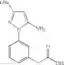 Fig. 549 - ANTI-INFLAMMATORY MEDICAMENTS