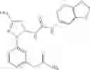 Fig. 551 - ANTI-INFLAMMATORY MEDICAMENTS