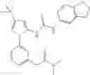 Fig. 553 - ANTI-INFLAMMATORY MEDICAMENTS