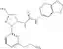 Fig. 555 - ANTI-INFLAMMATORY MEDICAMENTS