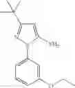 Fig. 556 - ANTI-INFLAMMATORY MEDICAMENTS