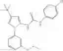 Fig. 557 - ANTI-INFLAMMATORY MEDICAMENTS
