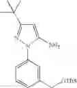 Fig. 558 - ANTI-INFLAMMATORY MEDICAMENTS
