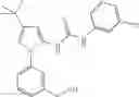 Fig. 559 - ANTI-INFLAMMATORY MEDICAMENTS