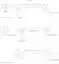 Fig. 56 - ANTI-INFLAMMATORY MEDICAMENTS