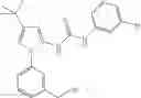 Fig. 560 - ANTI-INFLAMMATORY MEDICAMENTS