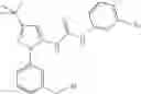 Fig. 561 - ANTI-INFLAMMATORY MEDICAMENTS